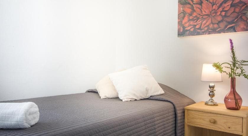 santa eulalia del rio