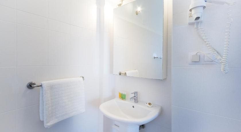 santa eulalia del rio