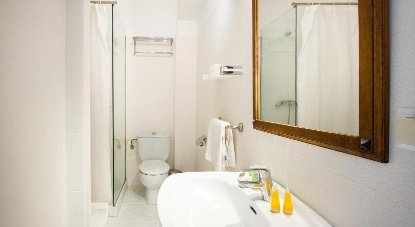 santa eulalia del rio