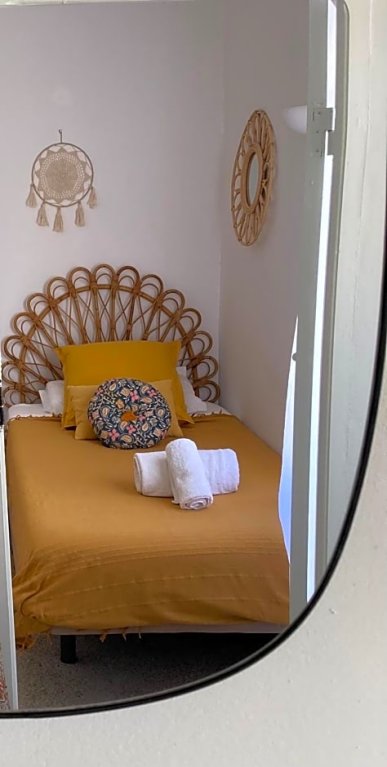 santa eulalia del rio