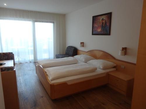 gasthof hotel kircher