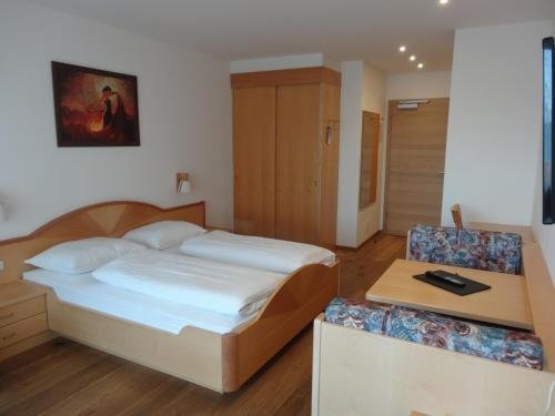 gasthof hotel kircher
