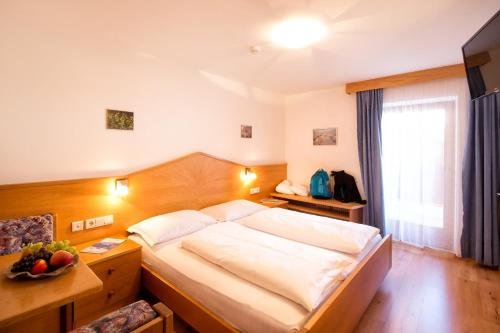 gasthof hotel kircher