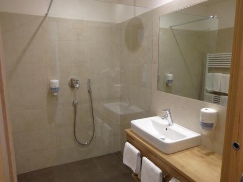 gasthof hotel kircher