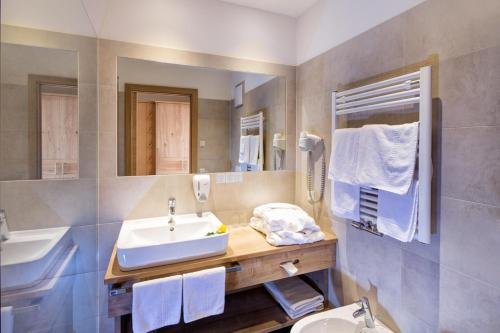 gasthof hotel kircher