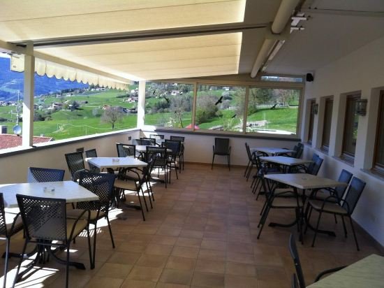 gasthof hotel kircher