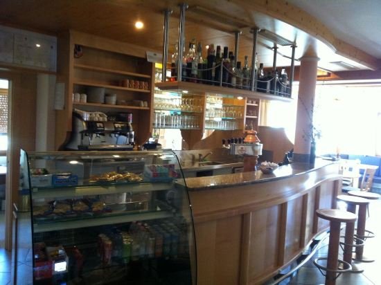gasthof hotel kircher