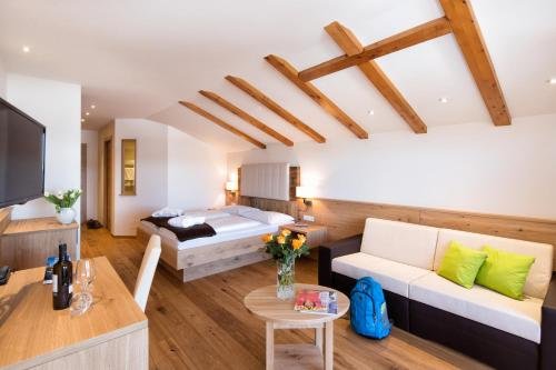 gasthof hotel kircher