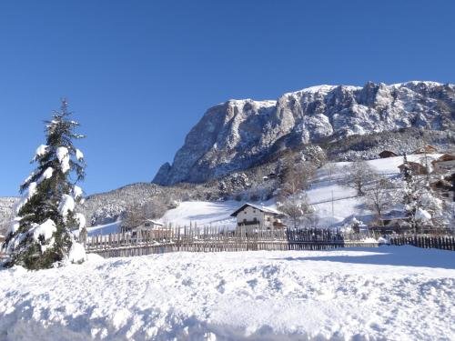 gasthof hotel kircher