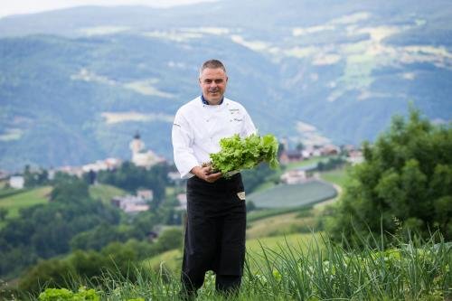 gasthof hotel kircher