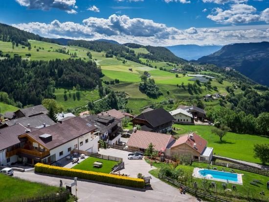 gasthof hotel kircher