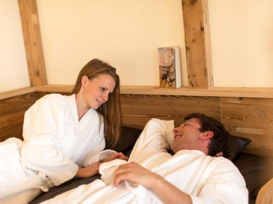 Gasthof Hotel Kircher,Bolzano>>Alpe Di Siusi,3 star