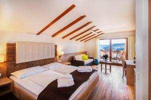 gasthof hotel kircher