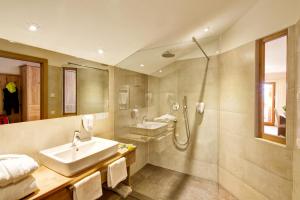 gasthof hotel kircher