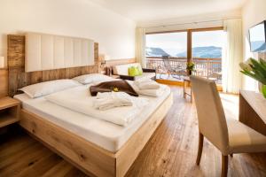 gasthof hotel kircher