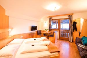 gasthof hotel kircher
