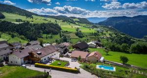 gasthof hotel kircher