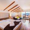 gasthof hotel kircher