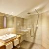 gasthof hotel kircher