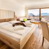 gasthof hotel kircher