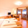gasthof hotel kircher