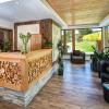 gasthof hotel kircher