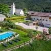 gasthof hotel kircher