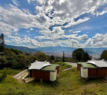 medellin