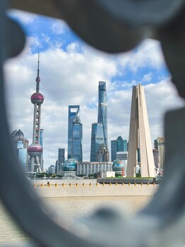 Jinglai Hotel Shanghai Yuyuan Xintiandi Lujiabang Road Metro,,3 star