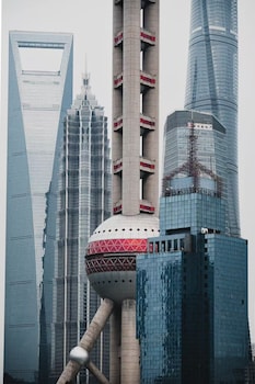 Jinglai Hotel Shanghai Yuyuan Xintiandi Lujiabang Road Metro,,3 star