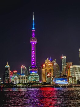 jinglai hotel shanghai yuyuan xintiandi lujiabang road metro