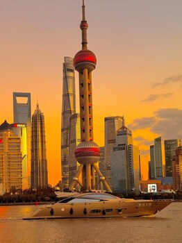 jinglai hotel shanghai yuyuan xintiandi lujiabang road metro