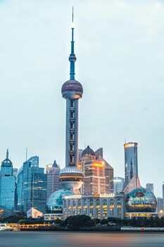 Jinglai Hotel Shanghai Yuyuan Xintiandi Lujiabang Road Metro,,3 star