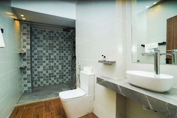 singular hotel