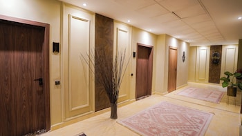 singular hotel