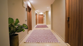 singular hotel