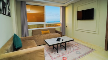 singular hotel