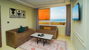 singular hotel