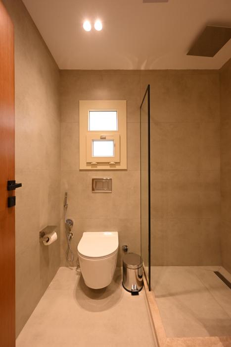 solana sky pool boutique hotel