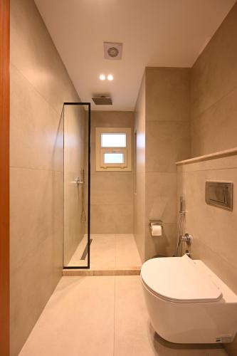 solana sky pool boutique hotel