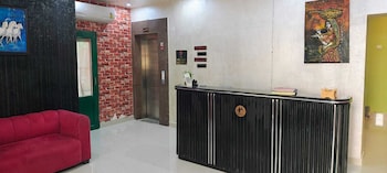 hotel menkaa