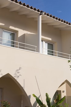maison borreze