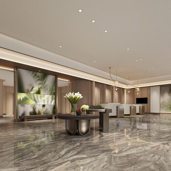 hilton garden inn nanchang tengwang pavilion