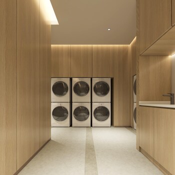 hilton garden inn nanchang tengwang pavilion