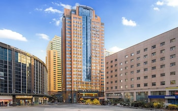 qingdao