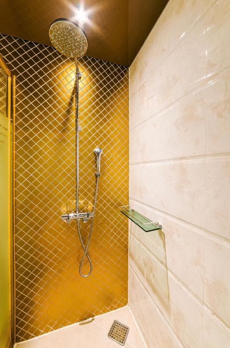 hotel ssome jeongkwan