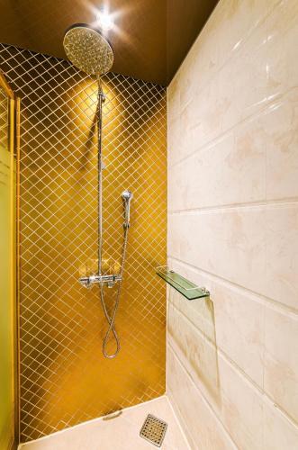 hotel ssome jeongkwan