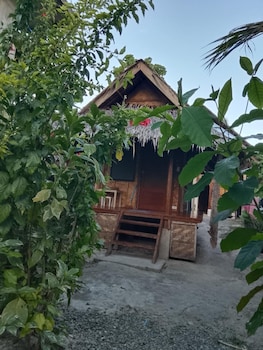 coleto siargao