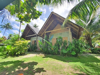 coleto siargao