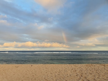 coleto siargao